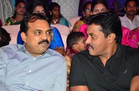 Talasani Srinivas Yadav Daughter Swathi Wedding Reception Photos